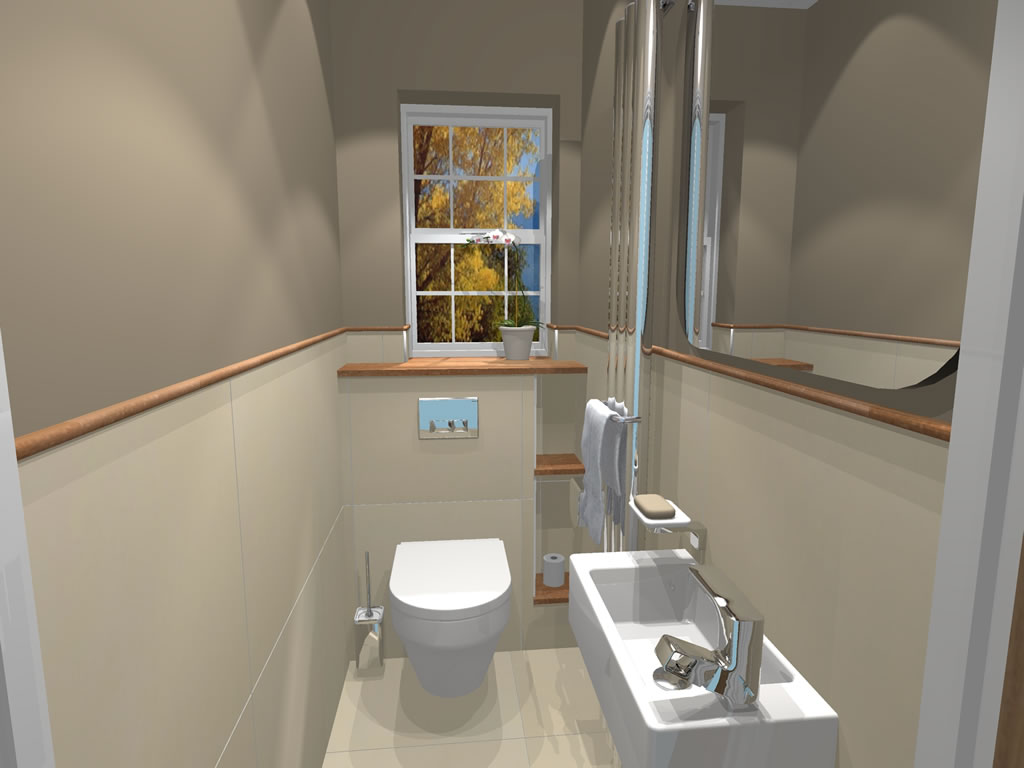 Small Utility Room Ideas With Toilet Small Utility Room Ideas With Toilet