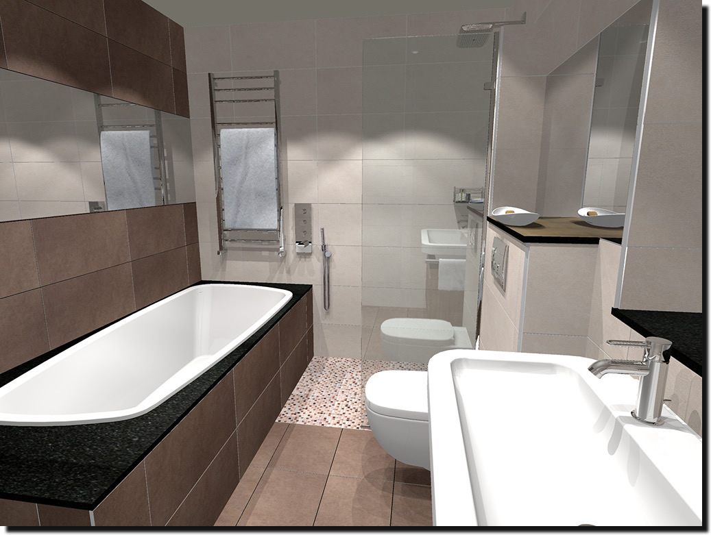 Bristow Village New Home Builder Bristow Village New Home Builder